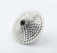 Líp xe đạp 10s SHIMANO DEORE CS-M4100