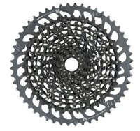 Líp xe đạp 12s SRAM GX Eagle XG-1275 10-52 cối XD