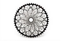 Lip xe đạp Garbaruk 11 tốc độ (SRAM XD freehub)