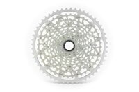 Lip xe đạp Garbaruk 12S cassette (SRAM XD freehub)