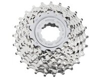 Lip Xe đạp Road – Shimano Sora 9S HG50-9 – 11-25T – kiểu thả (9 TỐC ĐỘ