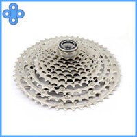 Líp xe đạp Shimano Deore CS- M5100 11 tốc độ CHÍNH HÃNG 11-42T 11-51T cho dòng xe MTB