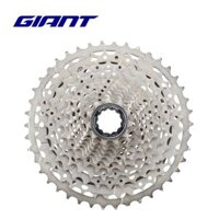 LÍP XE ĐẠP – SHIMANO DEORE CS-5100-11 (11S)