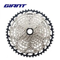 LÍP XE ĐẠP – SHIMANO SLX CS-M7100, 12-45T (12S)