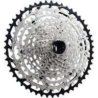 Líp xe đạp Shimano SLX CS-M7100, 12-45T (12S)