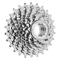 Líp xe đạp SRAM Force 11s Cassette PG-1170