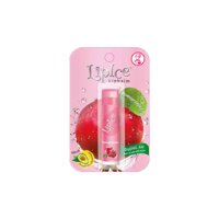 Lipice Son Dưỡng Lipice 4,3g - Hương Lựu