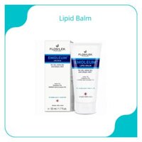 Lipid Balm