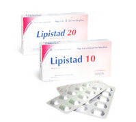 LIPISTAD 20