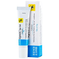 Liposic Eye Gel điều trị triệu chứng cho bệnh khô mắt