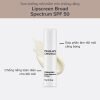 LIPSCREEN BROAD SPECTRUM SPF 50