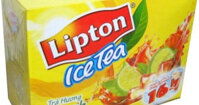 Lipton ice hương chanh 15g