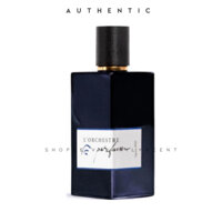 Liqueur BPM 100ml EDP L’Orchestre| Nước hoa Unisex| Nước hoa niche| Dailyscent