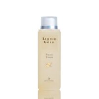 Liquid Gold Facial Toner – Nước cân bằng dưỡng ẩm làm dịu da
