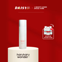 Liquid Serum Rau Má Chứa 3% PHA 𝗛𝗮𝗿𝘂𝗵𝗮𝗿𝘂 𝗪𝗼𝗻𝗱𝗲𝗿 𝗖𝗲𝗻𝘁𝗲𝗹𝗹𝗮 𝟯% 𝗣𝗛𝗔 𝗚𝗲𝗻𝘁𝗹𝗲 𝗟𝗶𝗾𝘂𝗶𝗱 𝗘𝘅𝗳𝗼𝗹𝗶𝗮𝘁𝗶𝗻𝗴 𝗦𝗲𝗿𝘂𝗺