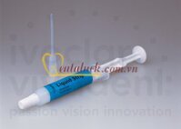 Liquid strip (Glycerin)