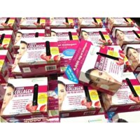 Liquip Collagen 4000mg