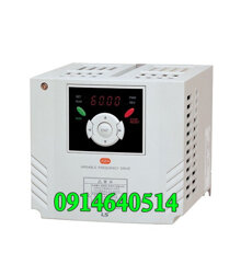Biến tần LS SV037IG5A-2