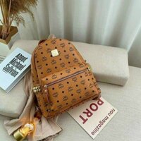 [Lisa] Balo Học Sinh - Sinh Viên Size Đại Size 40 Đựng Vừa Sách Vở Phù Hợp Với Mọi Cấp Học