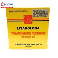 Lisanolona