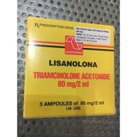 Lisanolona