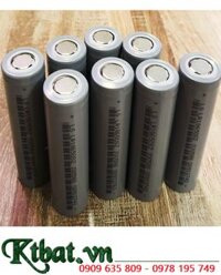 LISEN LR18650SZ J00588, Pin sạc 3.7v 18650 Lisen LR18650SZ J00588 (2000mAh, dòng xả 10A)