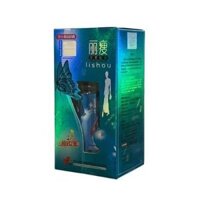 Lishou Xanh Thái có tốt không? Giá bao nhiêu, mua ở đâu?