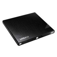 LITE-ON eBAU108-01 8X external slim