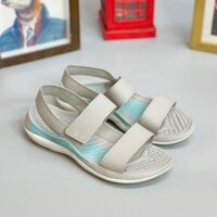LiteRide 360 Sandal W