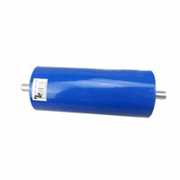 Lithium 1 Titanate Động 2.4V 30Ah Hình Trụ Cho DIY 24V 36V LTO Pin Điện Xe Buýt