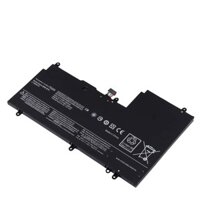 Lithium Battery 7.4v 45wh 6280mah L14m4p72 Laptop Battery For Lenovo Yoga3 14 Yoga 700-14isk Yoga3 14-ifi 14-i - Buy Lap