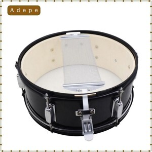 Trống con Drummer Little