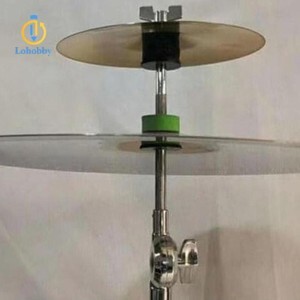 Trống con Drummer Little
