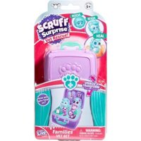 Little Live Pets Scruff ❈ ❈ ❈ ❈ ❈ - ❈ ❈ ❈ ❈ ❈ ❈ ❈ ❥ ❈ ❈ 🍎 -Scruff-a-Luvs