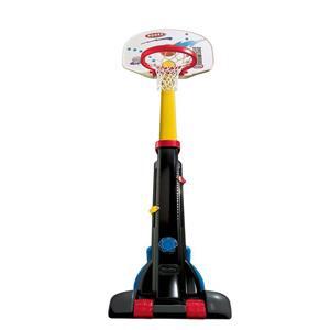 Bộ bóng rổ Little Tikes LT433910060 (LT-433910060) - 260cm