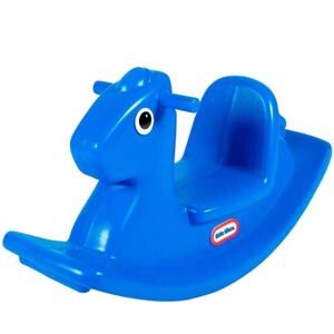 Bập bênh mini Ohio Little Tikes LT-620171 (LT-619854)