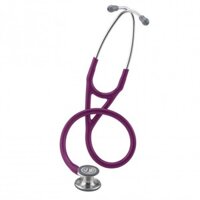 Littmann Cardiology IV Plum 6156
