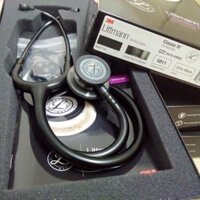 Littmann đặc biệt