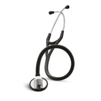 Littmann Master Cardiology Black