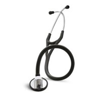 Littmann Master Cardiology Black
