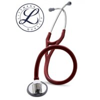 Littmann Master Cardiology Burgundy