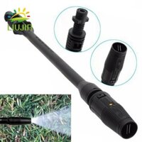 LIUJIR Đầu phun máy rửa xe cầm tay LIUJIR Jet Lance Rotating Turbo