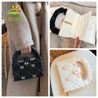 Liujir Hand Account Protect Cover Balletcore Passport Holder Planner Book
