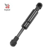 [Liujiud.vn] Bộ điều chỉnh ghế xe máy Hỗ trợ nâng tay ga Cần thủy lực cho NC750D NC 750D NC750 750 D 2014-2018