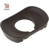 [Liujiud.vn] Camera Eyecup dành cho Kính ngắm EC-XTL XT3 XT2 -50S Eyecup