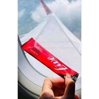 Live - Dinh dưỡng bổ sung thay thế bữa ăn, phục hồi sức khỏe