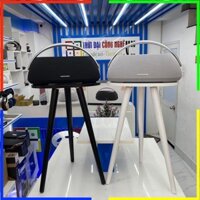 LiveXTRA-20% [ CHÂN LOA ] Chân Để Loa Harman Kardon Go Play 3 2024 | HK Go Play Mini