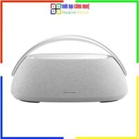 LiveXTRA-20% Loa Harman Kardon Go + Play 3 2024 chính hãng - Bảo hành 12 tháng,1 đổi 1 trong 30 ngày của PGI.