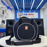 LiveXTRA-20% Túi đựng loa Harman Kardon Onyx Studio 1, 2, 3, 4, 5, 6, 7, 8, 9