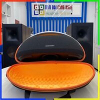 LiveXTRA-20% Túi đựng loa Harman Kardon Go Play 3 2024